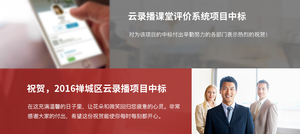 圖9.png 圖9.png
