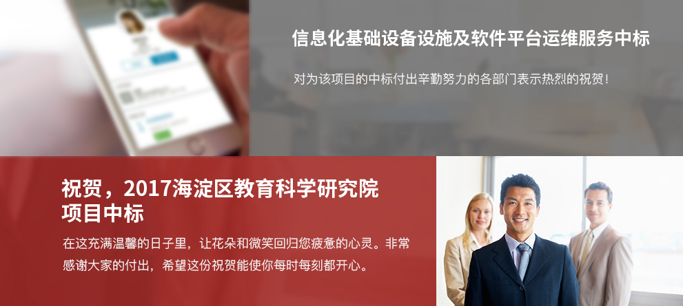 圖11.png 圖11.png