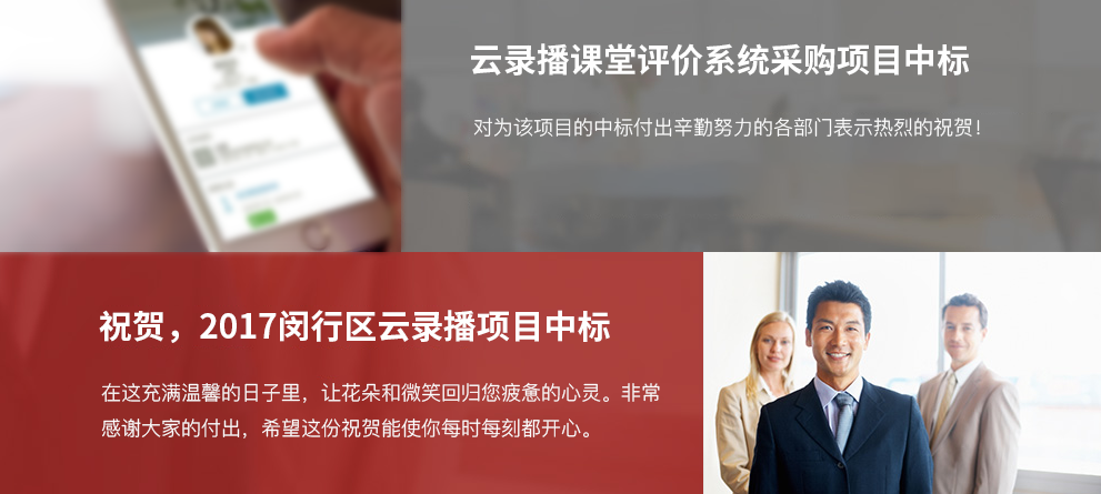 圖1.png 圖1.png