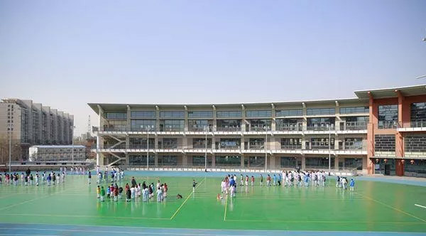 未标題-1.jpg 未标題-1.jpg