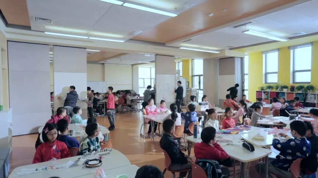未标題-11.jpg 未标題-11.jpg