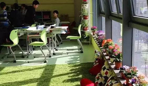 未标題-16.jpg 未标題-16.jpg