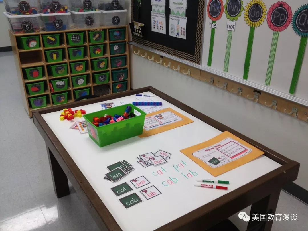 未标題-7.jpg 未标題-7.jpg