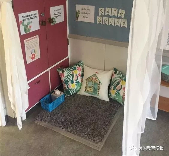 未标題-10.jpg 未标題-10.jpg
