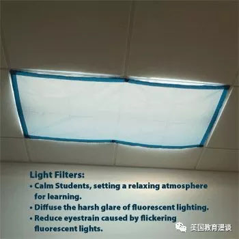 未标題-13.jpg 未标題-13.jpg