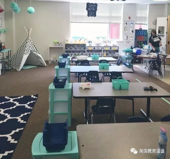 未标題-16.jpg 未标題-16.jpg