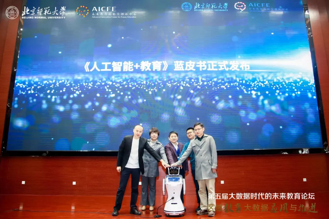 未标題-1.jpg 未标題-1.jpg