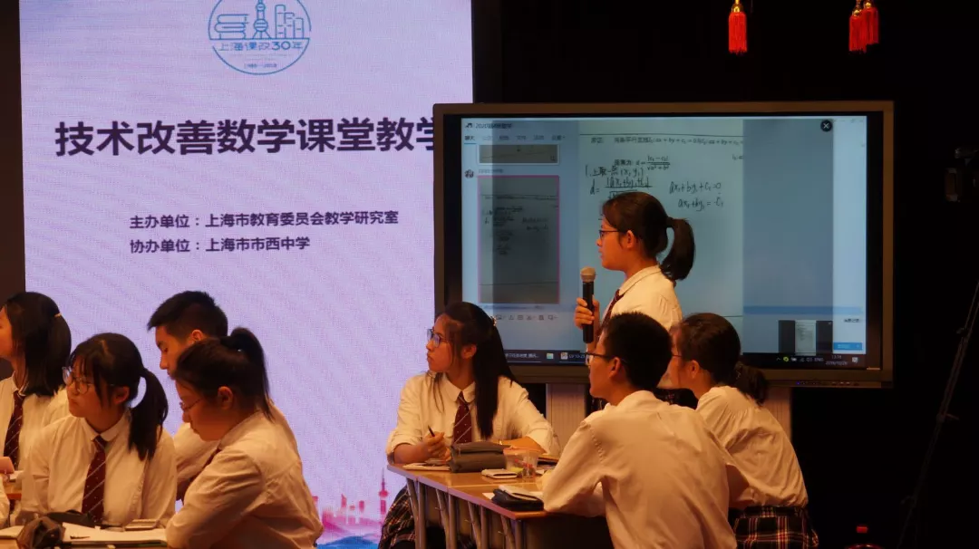 未标題-1.png 未标題-1.png
