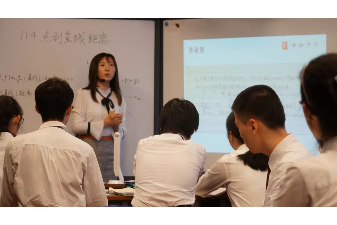 未标題-3.png 未标題-3.png