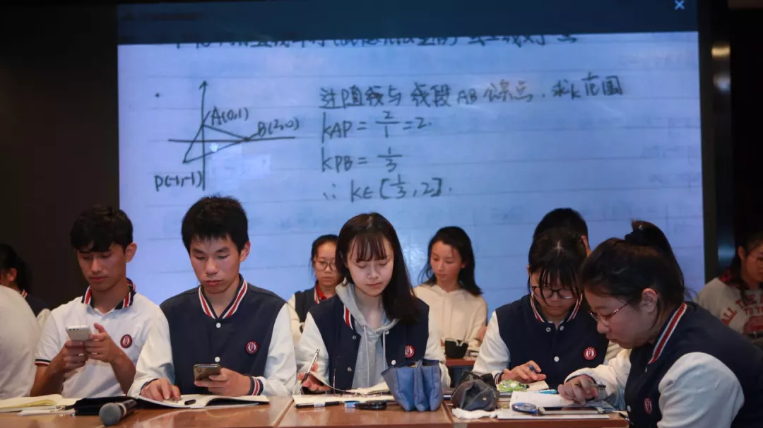 未标題-4.png 未标題-4.png
