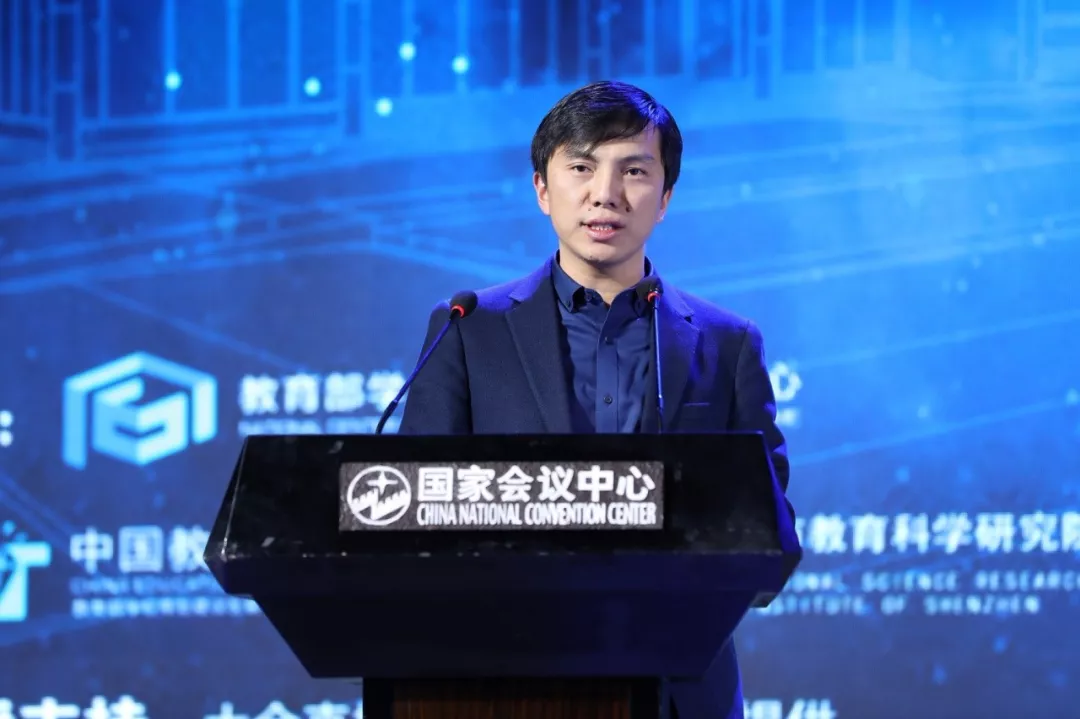 未标題-1.png 未标題-1.png