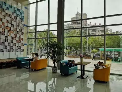 未标題-6.png 未标題-6.png