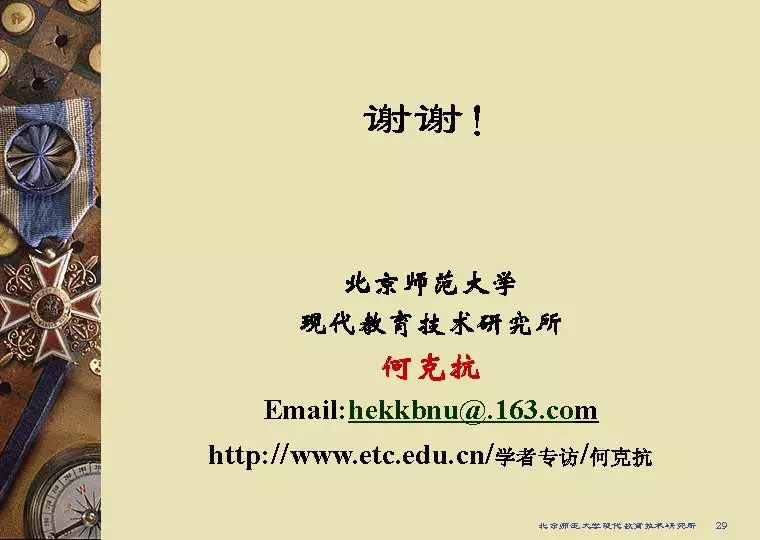 未标題-26.jpg