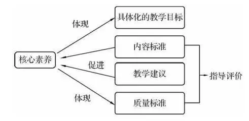 未标題-1.png 未标題-1.png