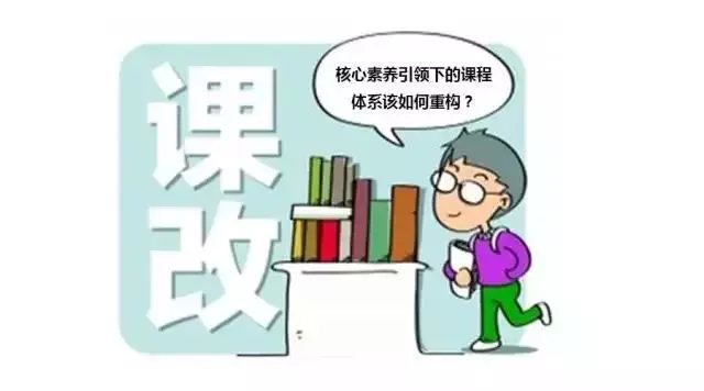 未标題-2.png 未标題-2.png