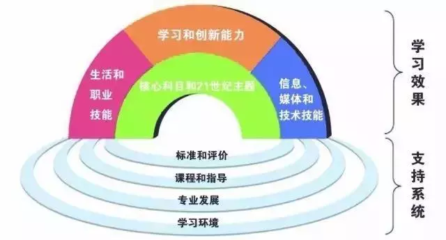 未标題-3.png 未标題-3.png