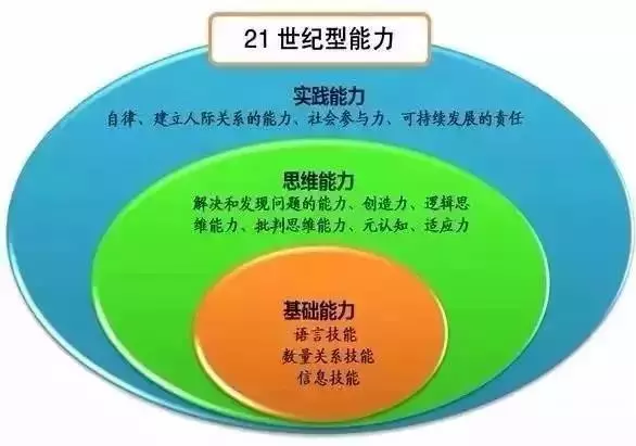 未标題-4.png 未标題-4.png