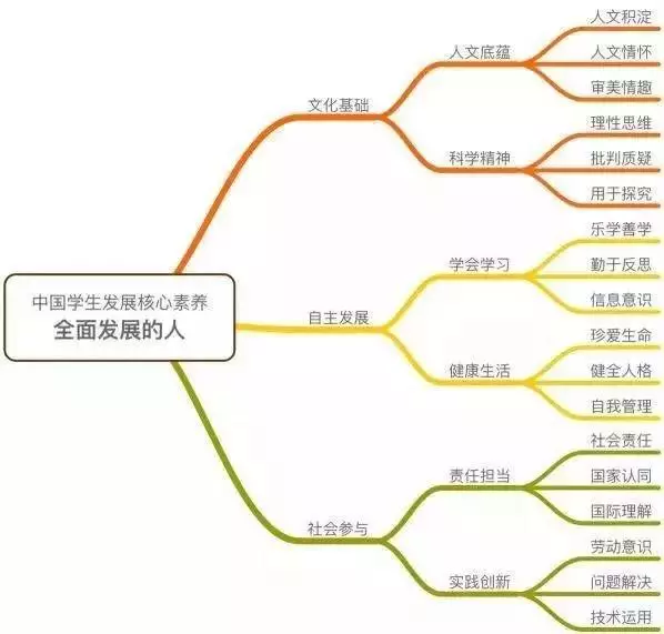 未标題-5.png 未标題-5.png