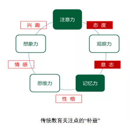 未标題-1.png 未标題-1.png