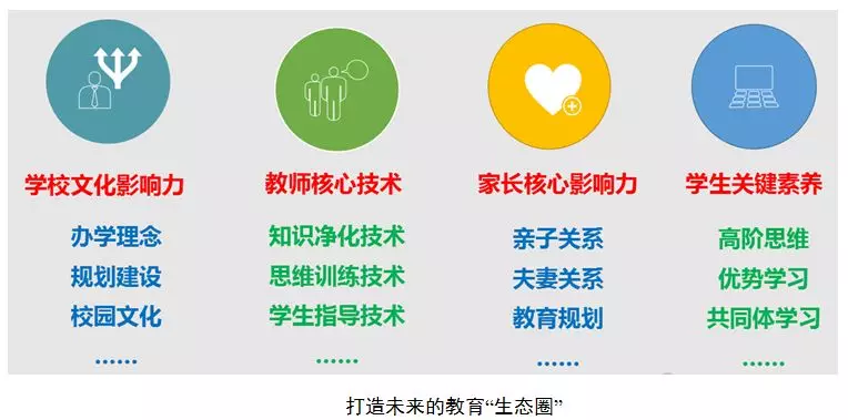 未标題-4.png 未标題-4.png