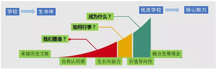 未标題-5.png 未标題-5.png