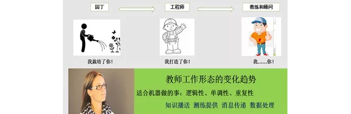 未标題-6.png 未标題-6.png