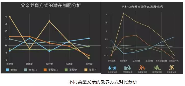 未标題-7.png 未标題-7.png