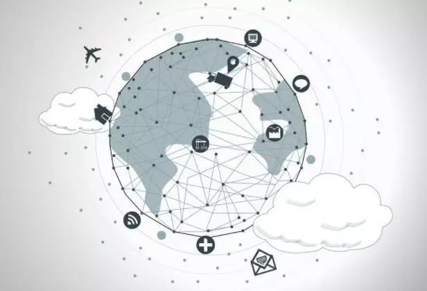 未标題-1.png 未标題-1.png