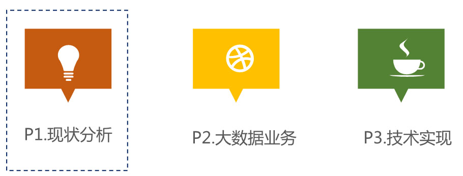 未标題-1.jpg