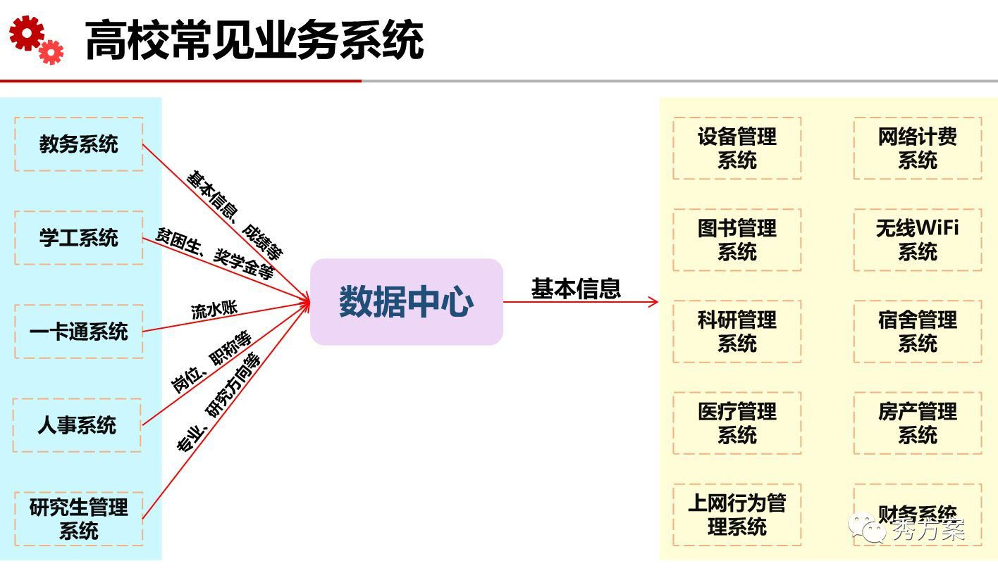 未标題-2.jpg