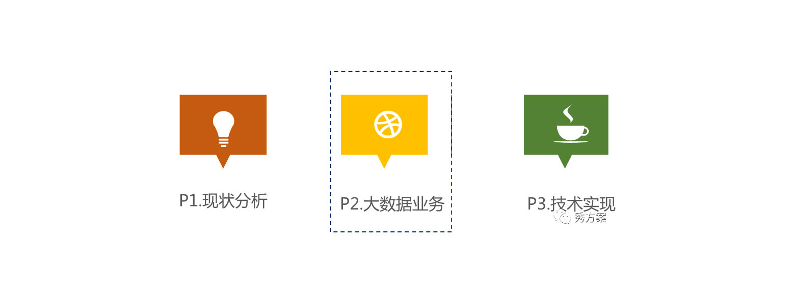 未标題-7.jpg