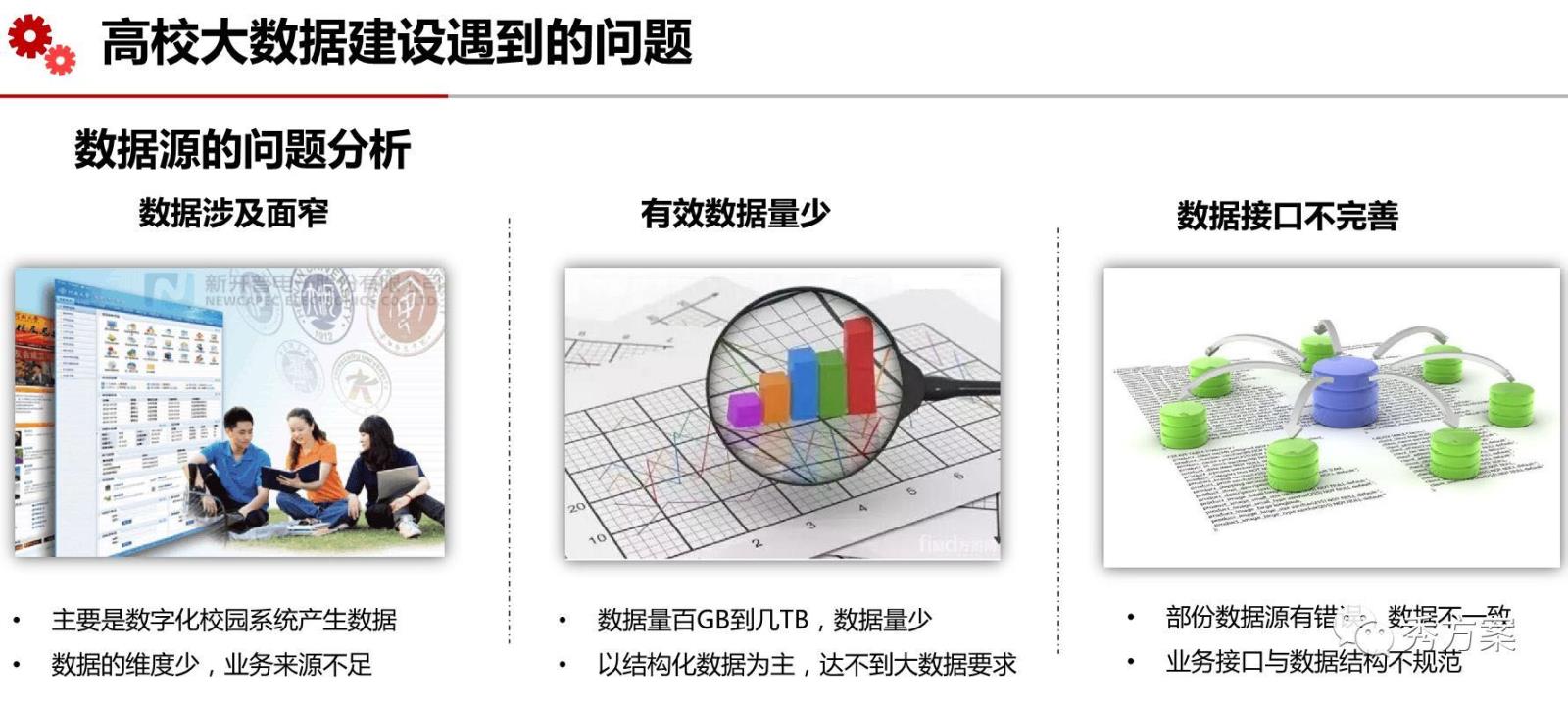 未标題-8.jpg