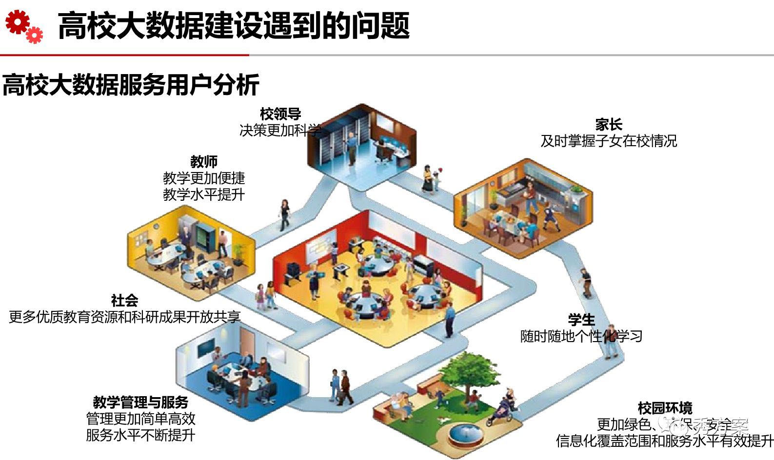 未标題-9.jpg