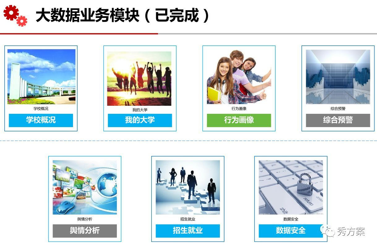 未标題-11.jpg