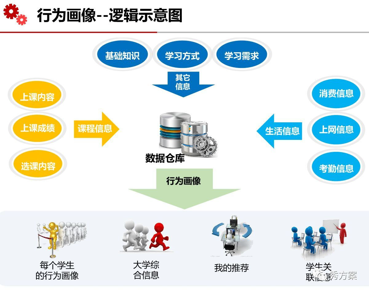 未标題-15.jpg