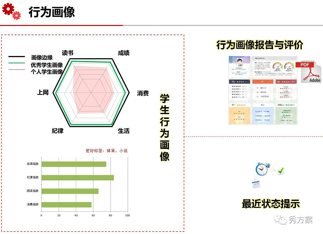 未标題-16.jpg