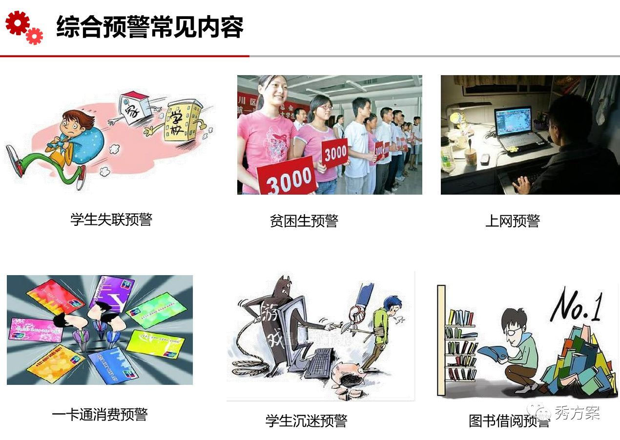 未标題-20.jpg