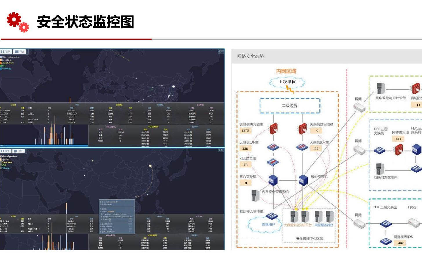 未标題-23.jpg