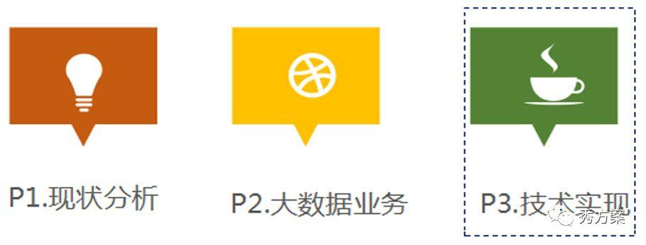 未标題-28.jpg