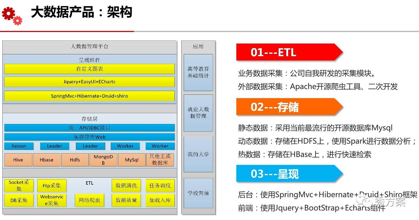 未标題-30.jpg