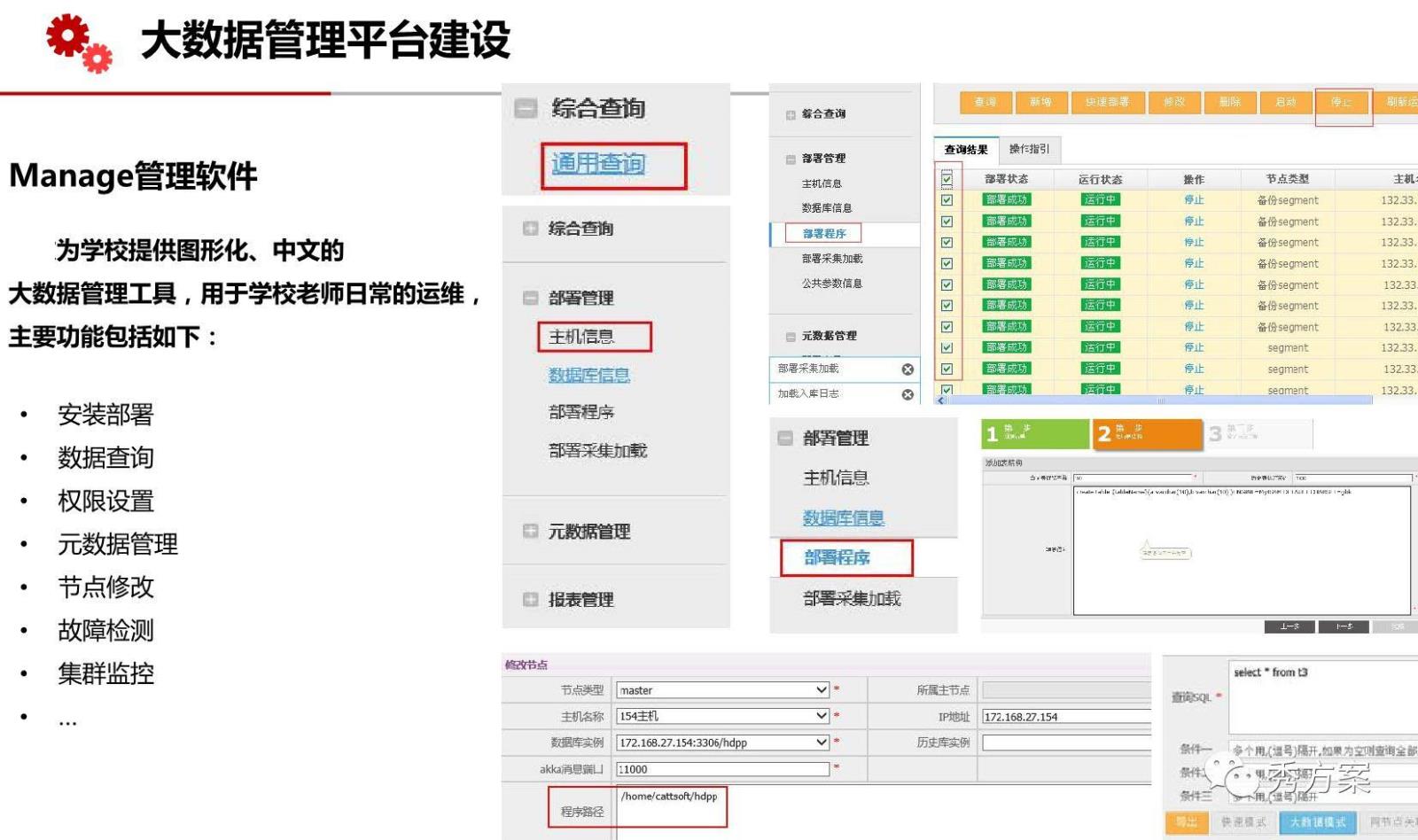 未标題-34.jpg
