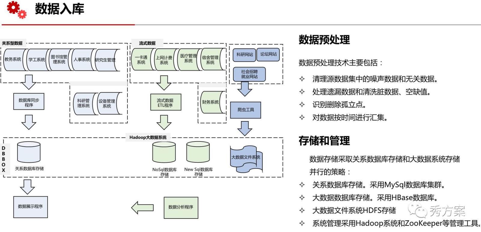 未标題-39.jpg