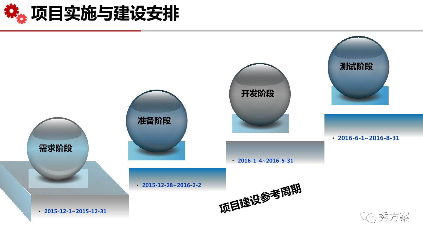 未标題-42.jpg