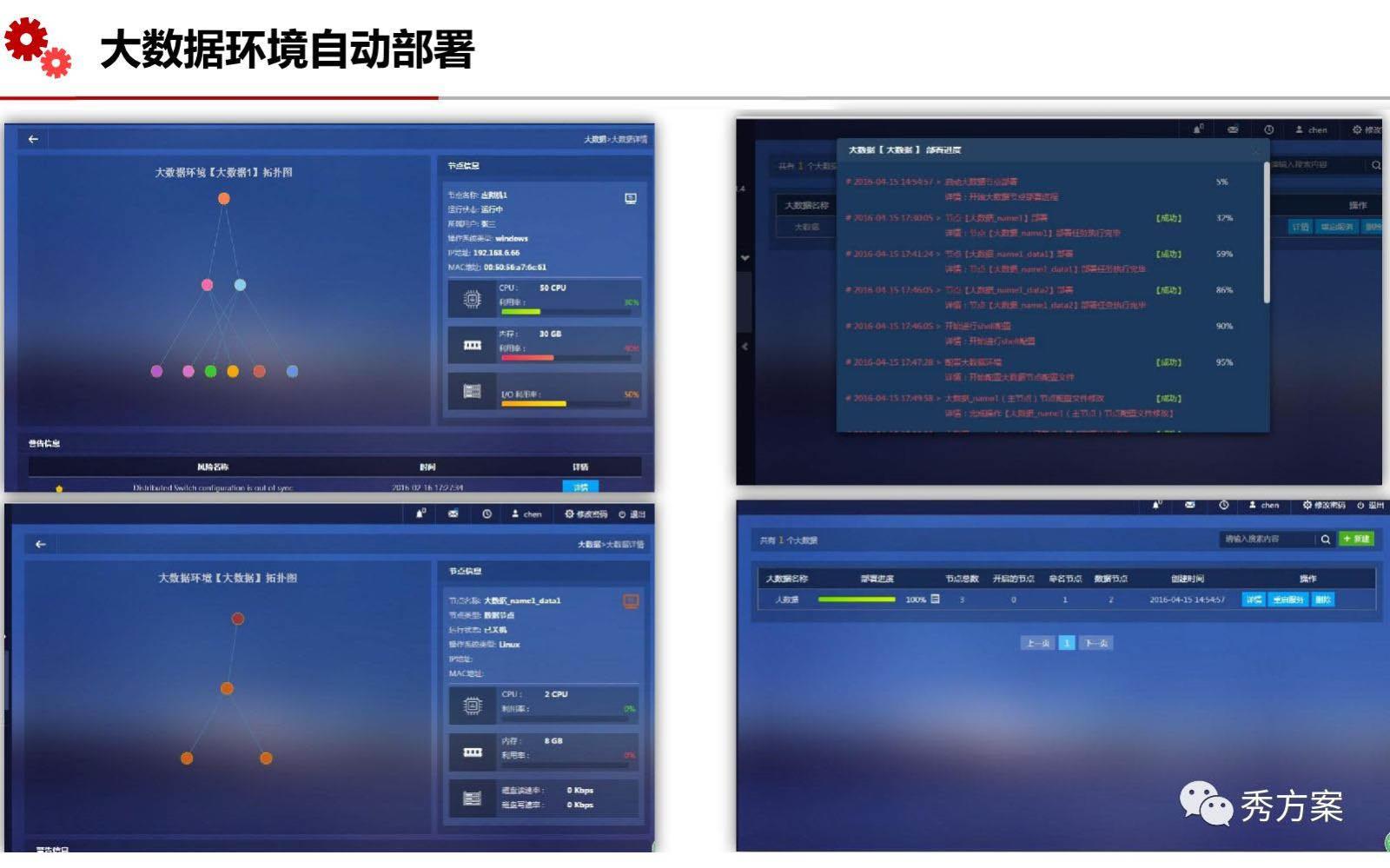 未标題-45.jpg