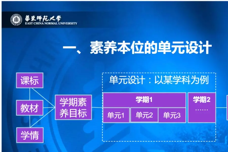 未标題-2.png 未标題-2.png