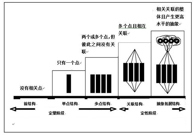 未标題-6.png 未标題-6.png