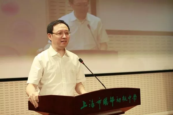 未标題-1.png 未标題-1.png