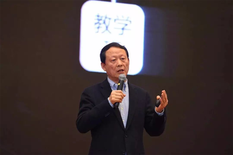 未标題-1.png 未标題-1.png