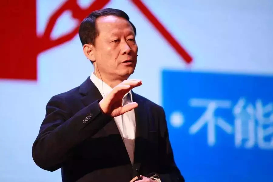 未标題-1.jpg 未标題-1.jpg