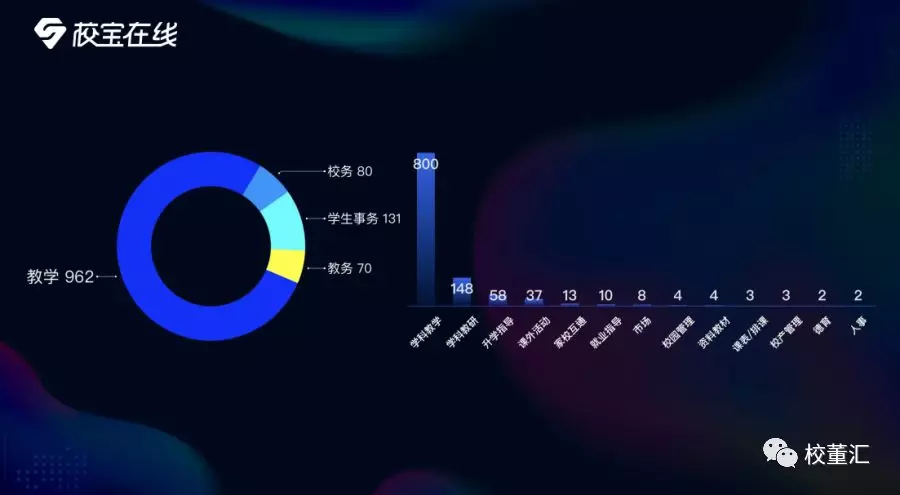 未标題-2.png 未标題-2.png